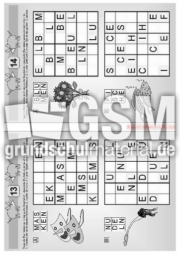 Pädagogische Sudokus 2 - 08.pdf